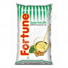 Fortune - Refined Soybean Oil